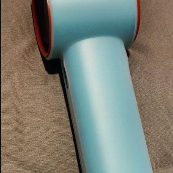 mini fan - Picture 4 of 4